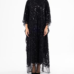 غموض منتصف الليل