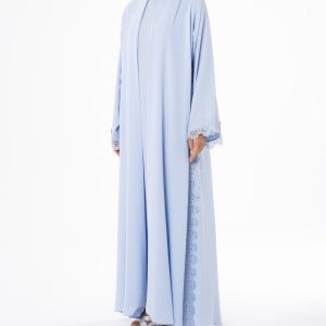 السماء الجليدية